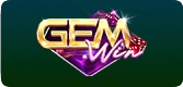 Kèo Nhà Cái - Tỷ Lệ Kèo Bóng Đá Hôm Nay, Xem Kèo Trực Tiếp 17 Gemwin